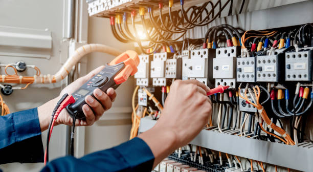 Best 24-Hour Electrician  in Paradise, CA